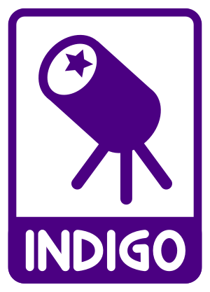 INDIGO Initiative